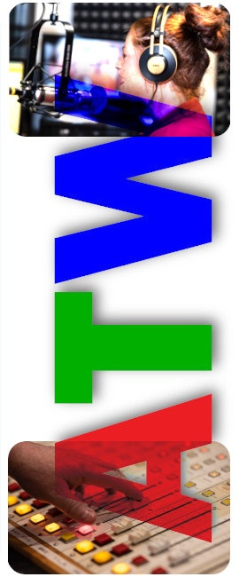 atw logo